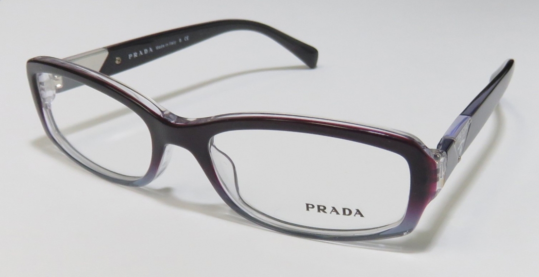 PRADA VPR10N ZXN-1O1