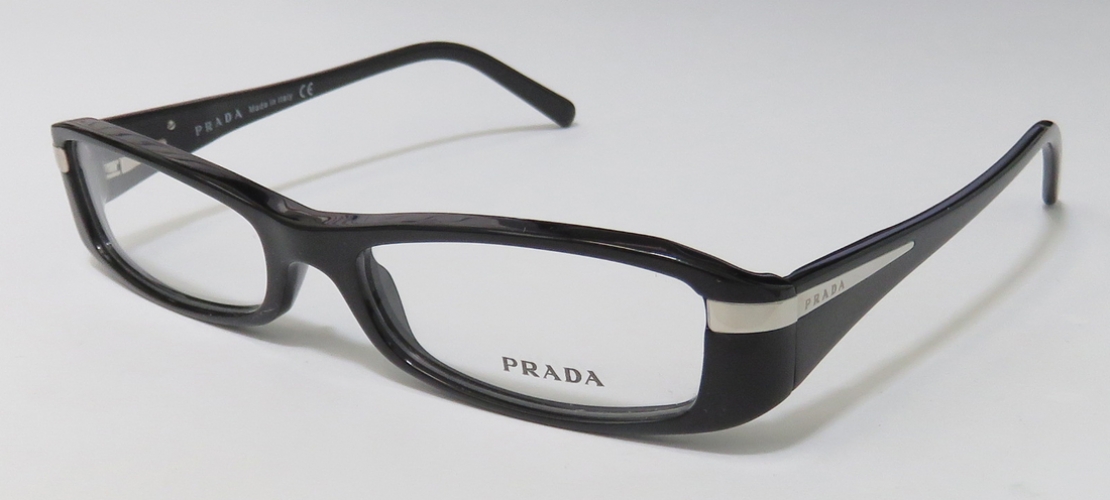 PRADA VPR14H 1AB-1O1