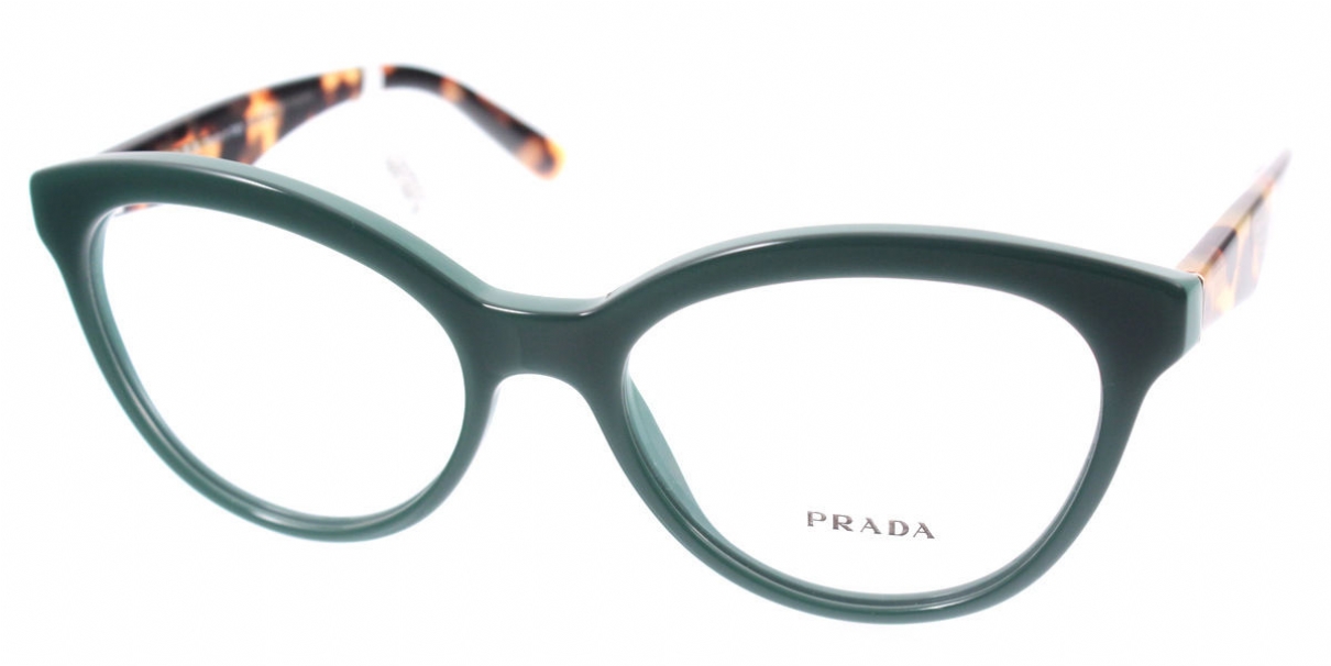 PRADA VPR14Q TFO1O1