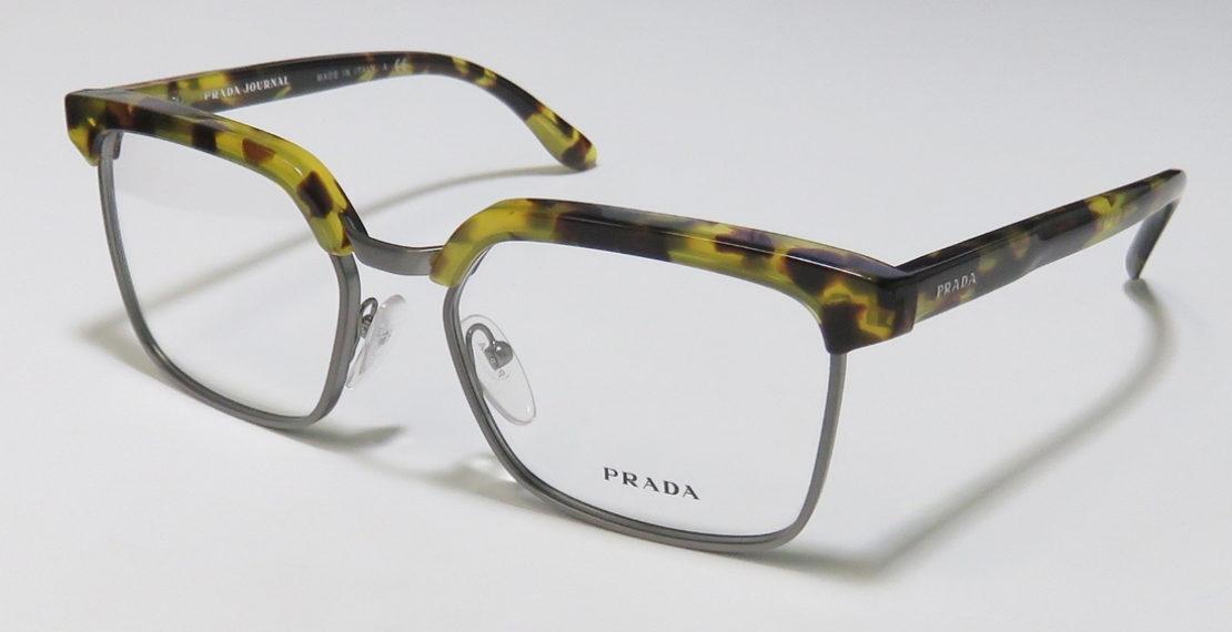 PRADA VPR15S UBL-1O1