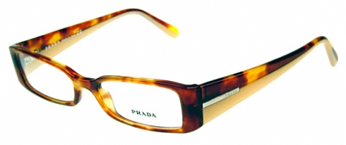 PRADA VPR16G 78S1O1