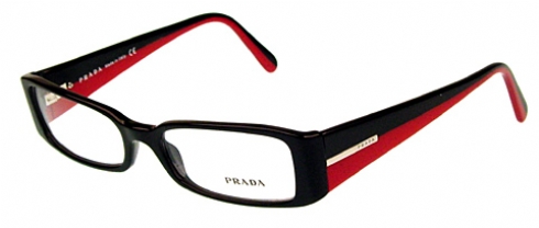 PRADA VPR16G 7BJ1O1