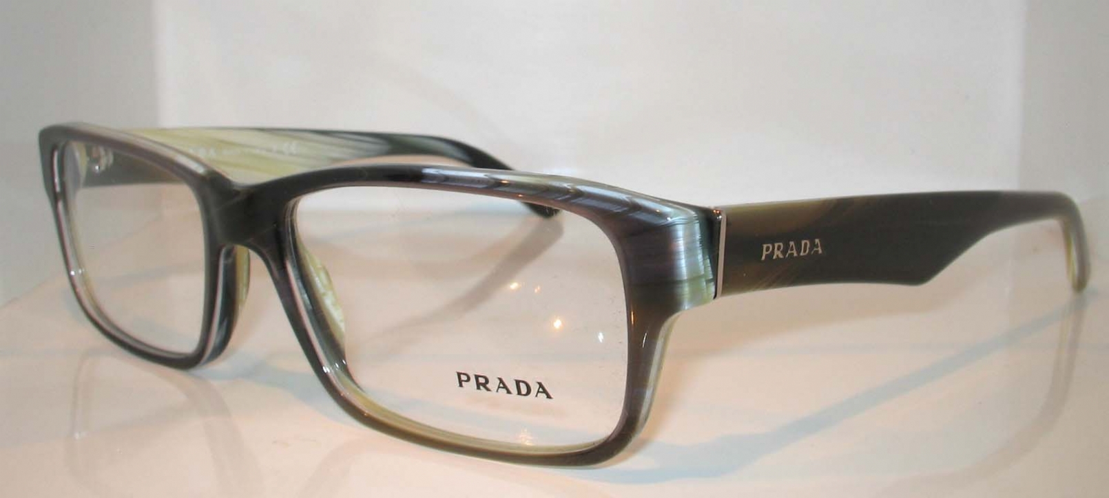 PRADA VPR16M EAQ1O1