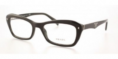 PRADA VPR16N 1AB101