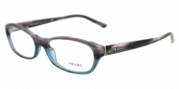 PRADA VPR17M RY01O1