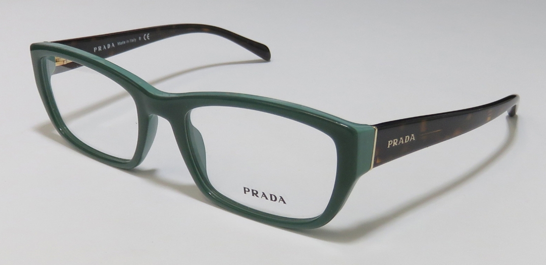 PRADA VPR18O TFO-1O1