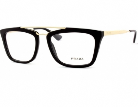 PRADA VPR18Q 1AB1O1