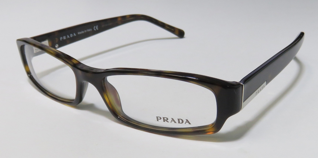 PRADA VPR21G 2AU-1O1