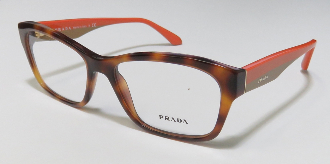 PRADA VPR24R TKR-1O1