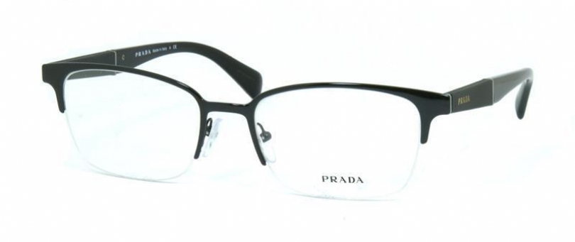 PRADA VPR50P 7AX101