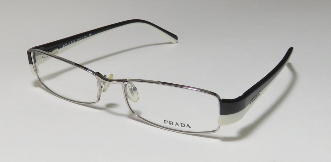 PRADA VPR53H 7BH-1O1