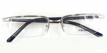 PRADA VPR56G 1BC1O1