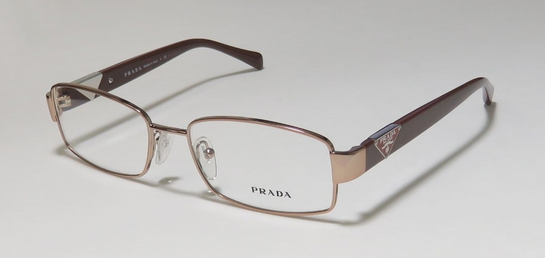 PRADA VPR56N 4AC-1O1