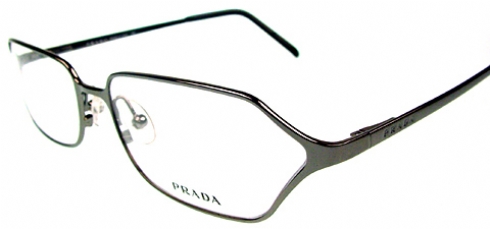 PRADA VPR57E 5AV1O1