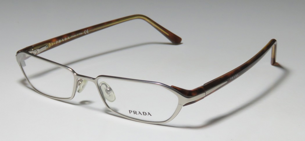 PRADA VPR57G 1AP-1O1