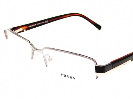 PRADA VPR60H 5AV1O1