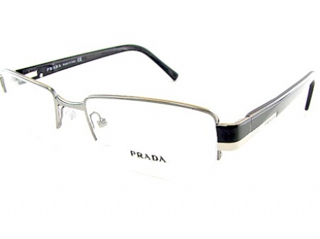 PRADA VPR60H 7BN1O1