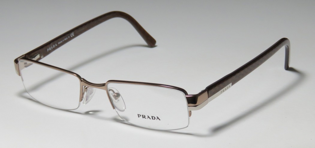 PRADA VPR60H 7BP-1O1