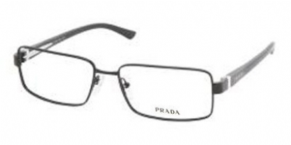 PRADA VPR61L 7AX1O1