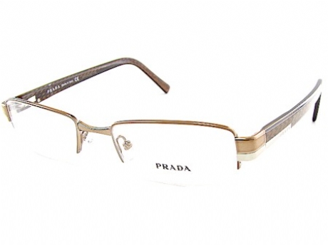 PRADA VPR64H 7BP1O1