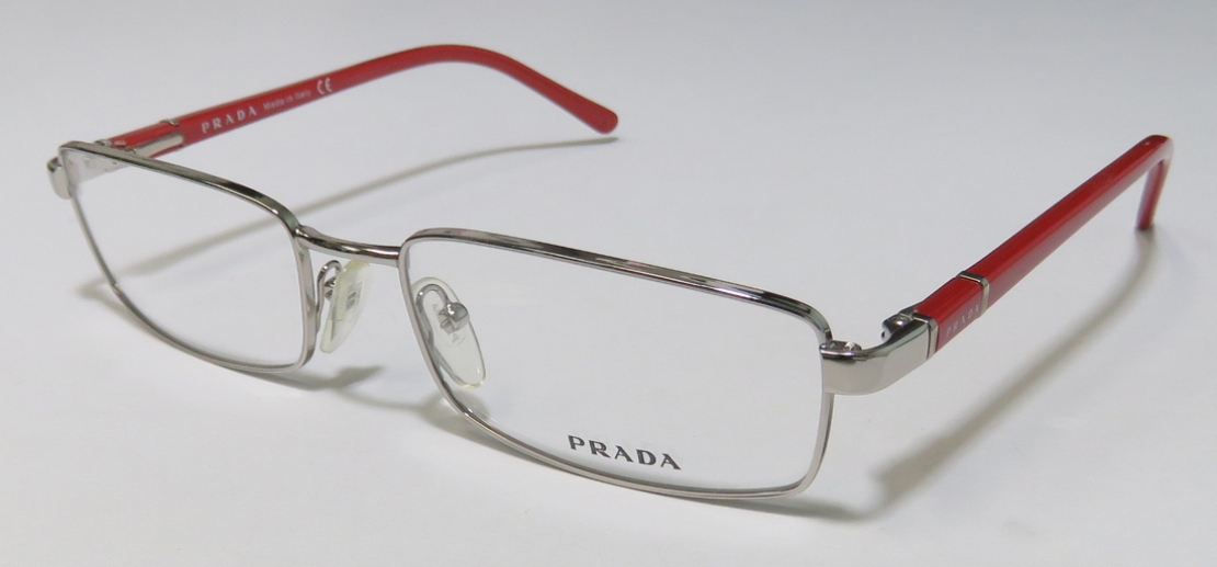 PRADA VPR66G 1BC-1O1