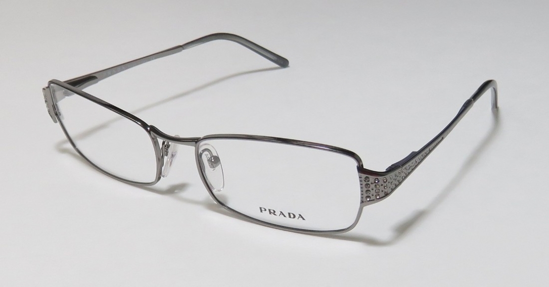 PRADA VPR67H 5BQ-1O1