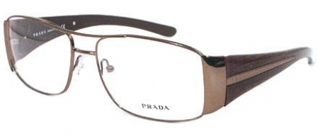 PRADA VPR71H 7BS1O1