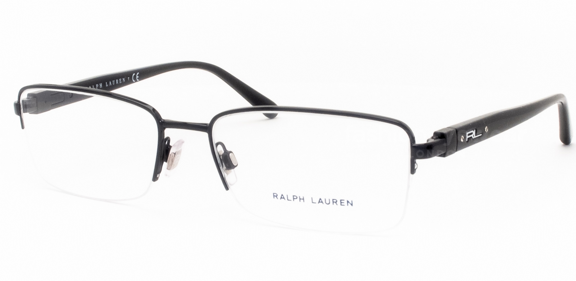 RALPH LAUREN  