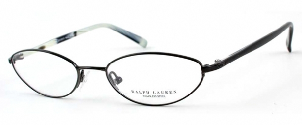 RALPH LAUREN 1370 1J0