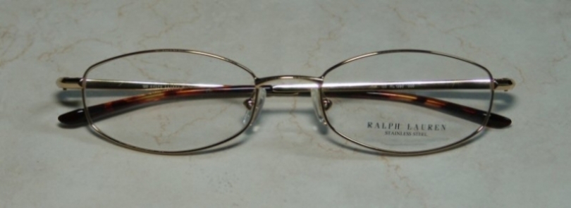 RALPH LAUREN 1380 000