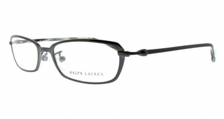 RALPH LAUREN 1389 1J0