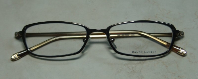 RALPH LAUREN 1389 U29