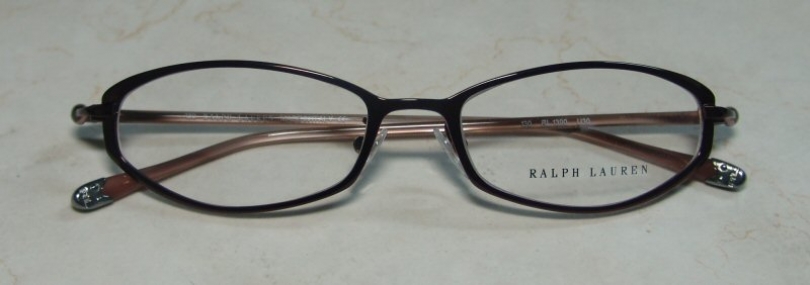 RALPH LAUREN 1390 U30