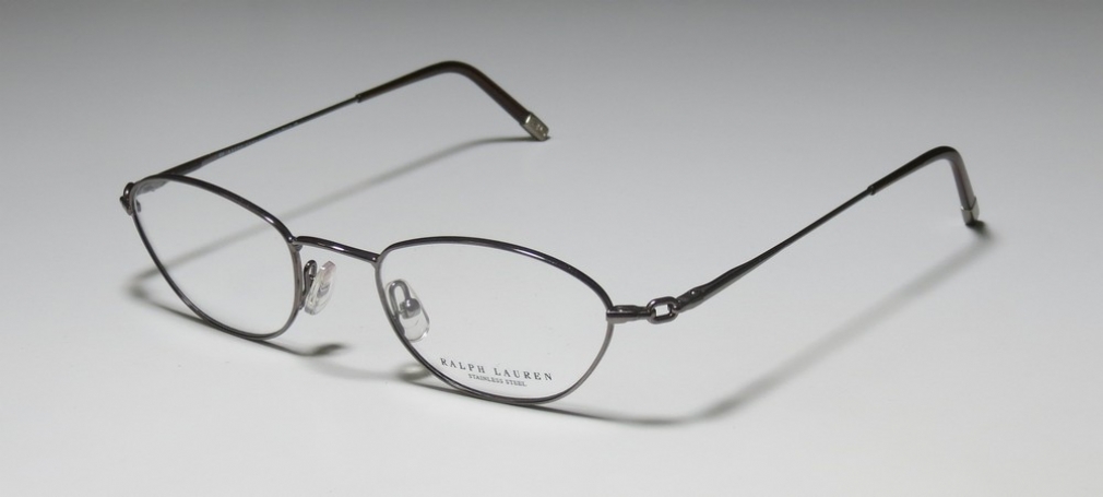 RALPH LAUREN 1431 4CF