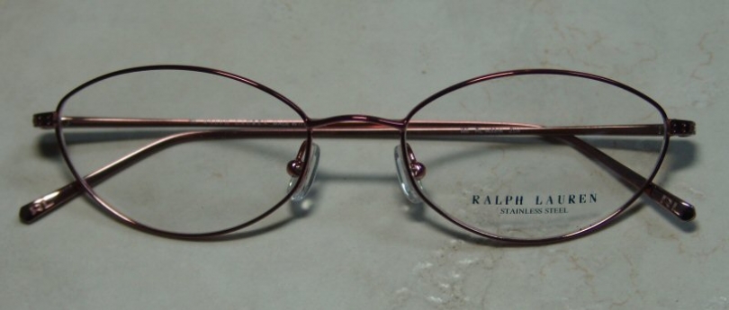 RALPH LAUREN 1433 0ZU4