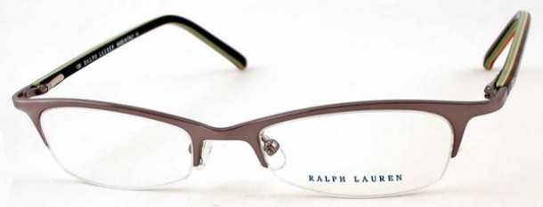 RALPH LAUREN 1450 RA700