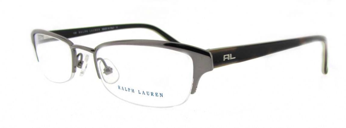 RALPH LAUREN 1452 RA700