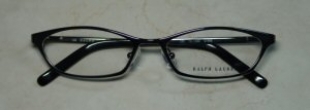 RALPH LAUREN 1453 0TW3