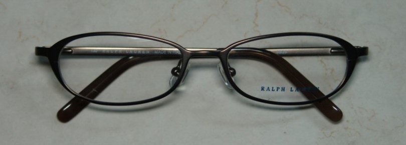 RALPH LAUREN 1455 0SQ5