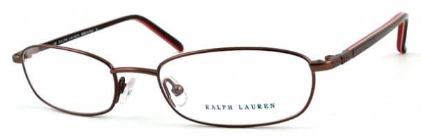 RALPH LAUREN  