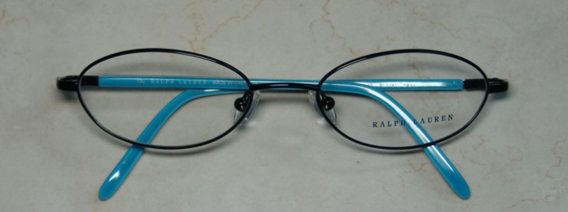 RALPH LAUREN 1461 0RA4