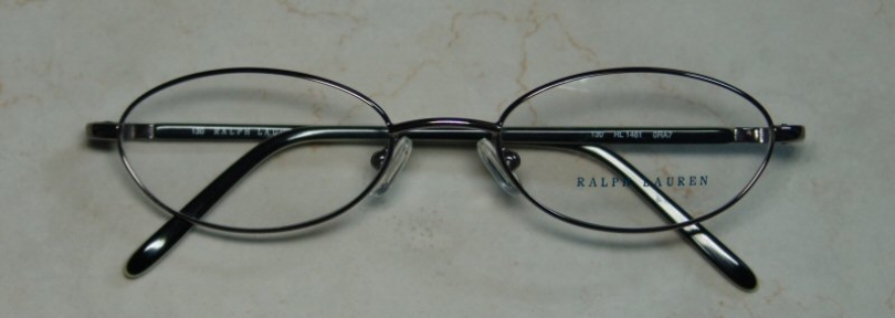 RALPH LAUREN 1461 0RA7