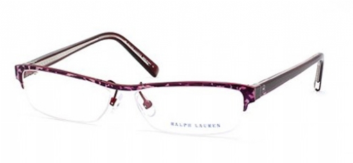 RALPH LAUREN 1469 SY900