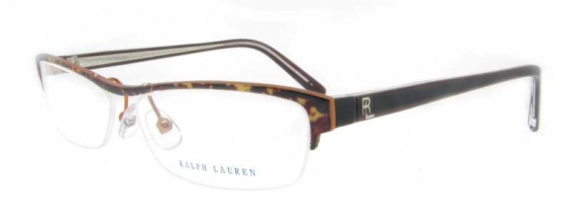 RALPH LAUREN  