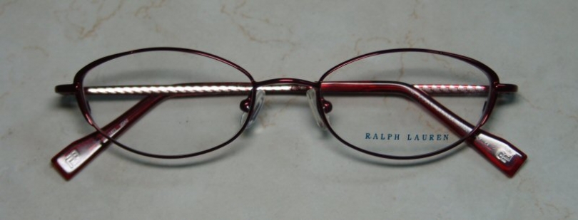 RALPH LAUREN 1471 0GA2