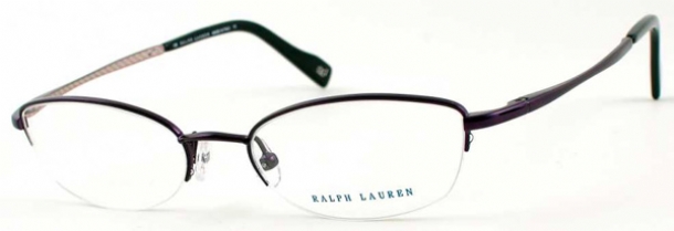 RALPH LAUREN 1472 5Z400