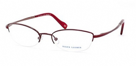 RALPH LAUREN 1472 GA200