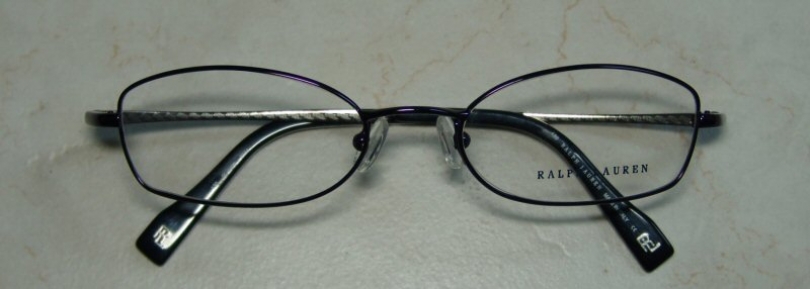 RALPH LAUREN 1473 0TA1