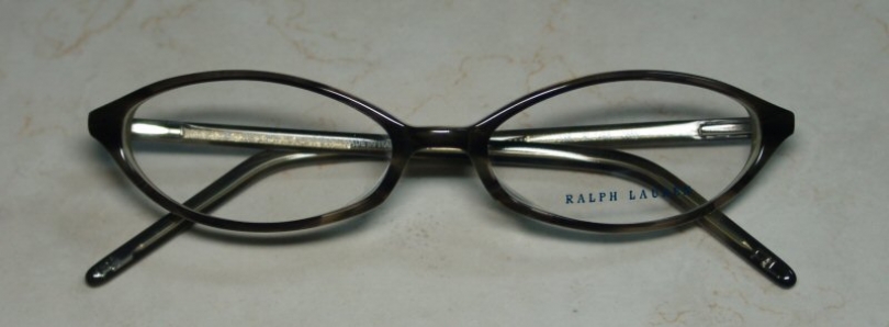 RALPH LAUREN 1495 065N