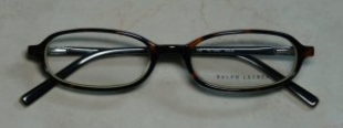 RALPH LAUREN 1505 QZ5